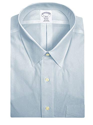 USA製 Brooks Brothers REGENT 14 1/2-31 Shop By Fit - Men's Regular Fit Shirts | Brooks Brothers®